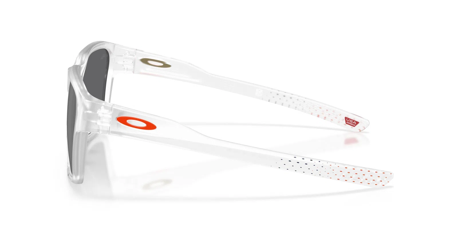 Oakley Briza 9497 Sunglasses - view 153